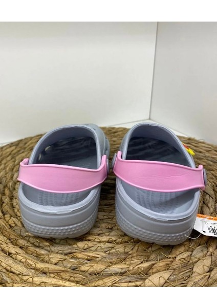 Gri Terlik modelleri