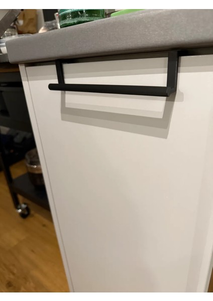 Mutfak Dolabı Askısıhavluluk modelleri