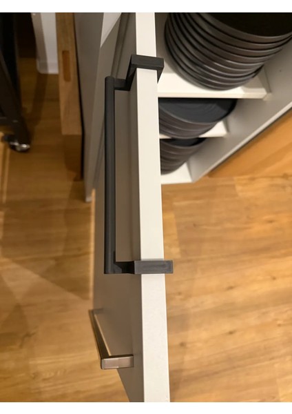 Mutfak Dolabı Askısıhavluluk fırsatları