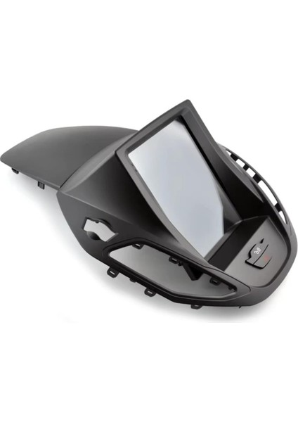 Ford Courier Deluxe Paket 2k Görüntü Kaliteli Tesla 9.7 Inch Multimedya Sistemi 4+64 Clarion (2014-2018) indirimleri