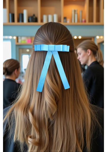 Fiyonk Toka fiyatları