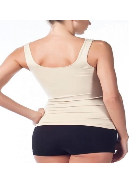 1601 Kalın Askılı Atlet fiyatları