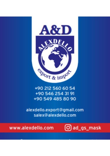 Gözenek Temizleyici, Sıkılışatırıcı ve Güzellik Maskesi Inci/deniz Tozu ile Maske - 30 Gr. indirimleri