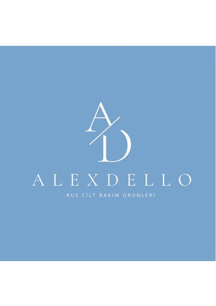 Yuz Yıkama Köpuk Enzim Köpügü Yüz Temizliği modelleri