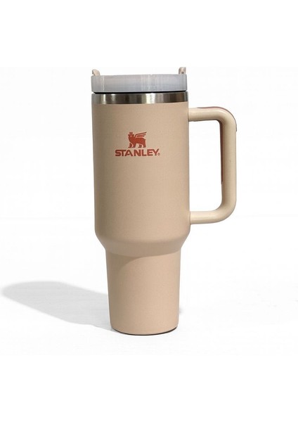 Quencher Pipetli Termos Bardak 1.18 Lt fiyatları