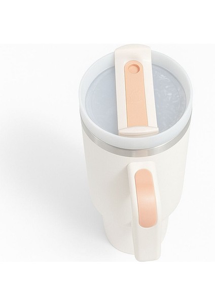 Quencher Pipetli Termos Bardak 1.18 Lt modelleri