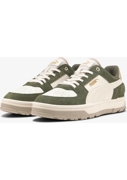 Caven 2 0 Abrupt Sd Erkek Haki Spor Ayakkabı.06 indirimleri