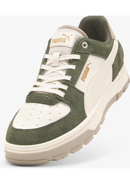 Caven 2 0 Abrupt Sd Erkek Haki Spor Ayakkabı.06 fiyatları