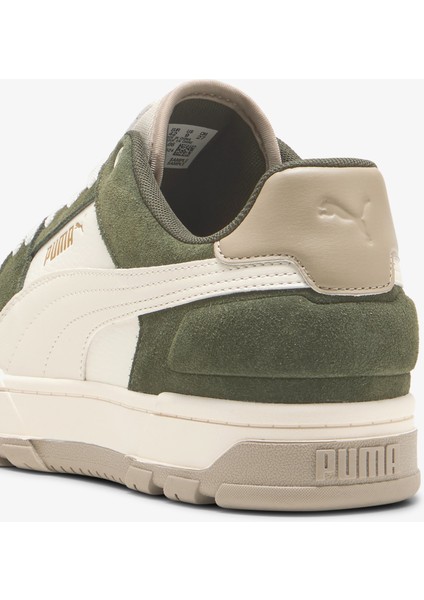 Caven 2 0 Abrupt Sd Erkek Haki Spor Ayakkabı.06 modelleri