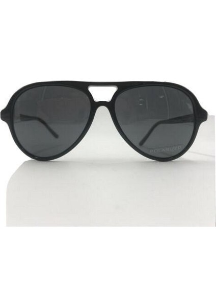 St Dupont ST030 C1 54-16 140 Unisex Güneş Gözlüğü