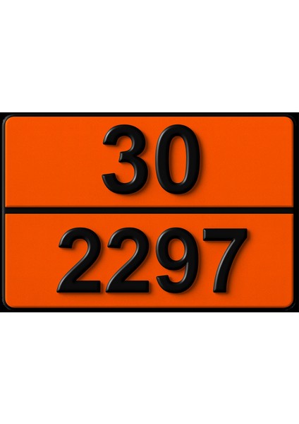 Metal 40X30 cm Levha (1 Adet) 30-2297 Trikloroasetonitril Trichloroacetonitrile Kimyasal Madde fırsatları