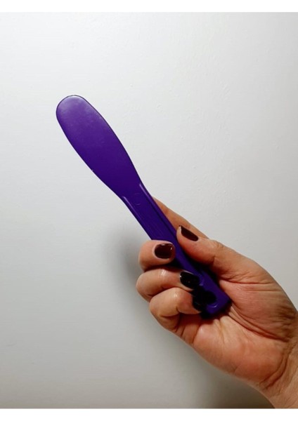Maske Seti Maske Karıştırma Kabı + Spatula + Ölçek 100 Ml. 3 Lü Set fiyatları