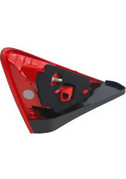 Peugeot 3008 (2009-2016) Sol Iç Stop Lambası Psa 6350HE 9683461080 – Orijinal Arka Stop Işığı Uyumlu Yedek Parça modelleri