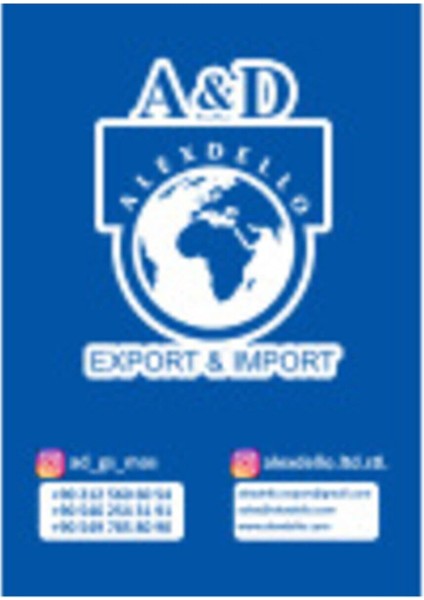 Gözenek Temizleyici, Sıkılışatırıcı ve Güzellik Maskesi - Kayısı Özlü Maske - 350 gr indirimleri