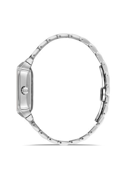 SD166S-02SR Erkek Kol Saati fiyatları