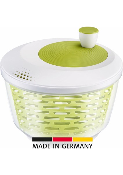 Spinderella Salata Kurutucu 4.4 Litre modelleri