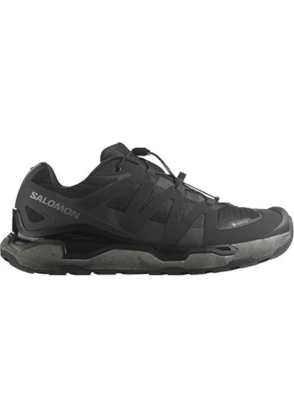 Xc Roam Gtx Erkek Outdoor Ayakkabısı L49126600 Siyah