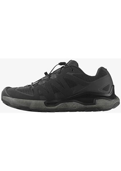 Xc Roam Gtx Erkek Outdoor Ayakkabısı L49126600 Siyah fiyatları