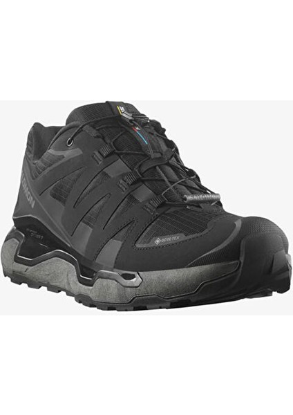 Xc Roam Gtx Erkek Outdoor Ayakkabısı L49126600 Siyah modelleri