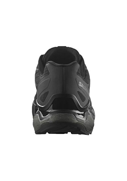 Xc Roam Gtx Erkek Outdoor Ayakkabısı L49126600 Siyah fırsatları