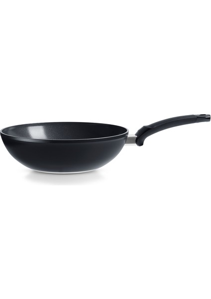 Ceratal Orbit Black Wok Tava 28 cm fiyatları