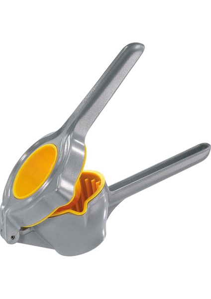 Narenciye Sıkacağı fiyatları