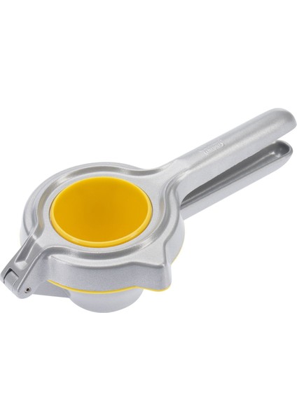 Narenciye Sıkacağı modelleri