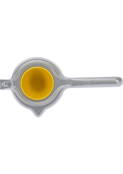 Narenciye Sıkacağı fırsatları