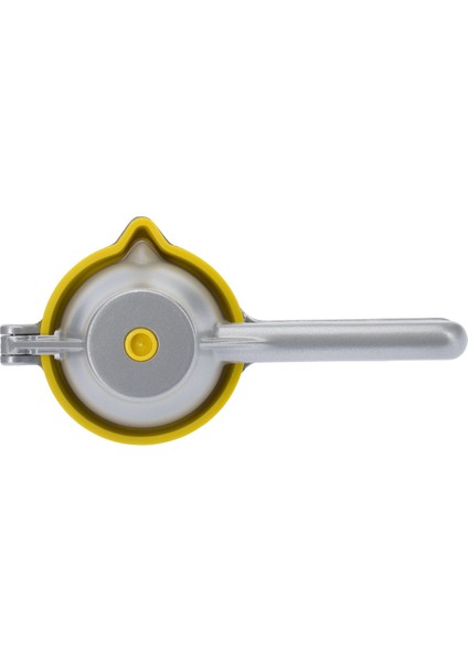 Narenciye Sıkacağı indirimleri