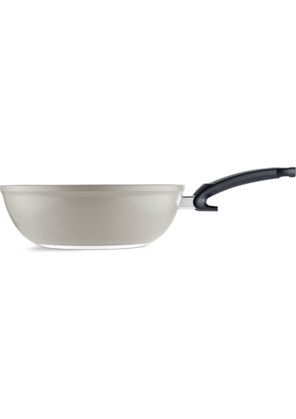Ceratal Wok Tava 30 cm fiyatları
