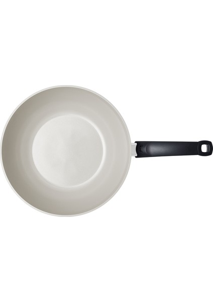 Ceratal Wok Tava 30 cm modelleri