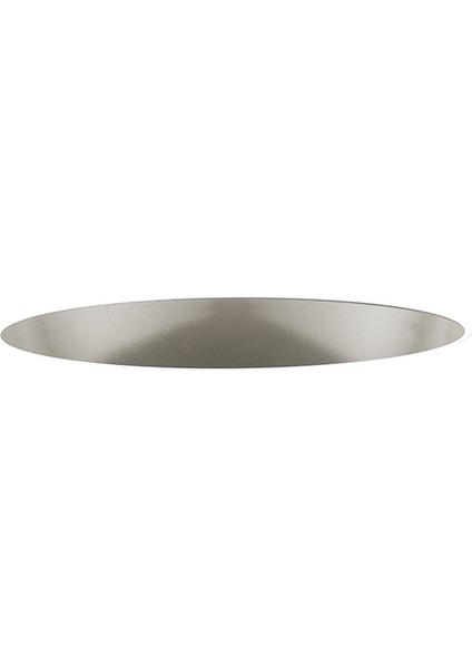 Ceratal Wok Tava 30 cm fırsatları
