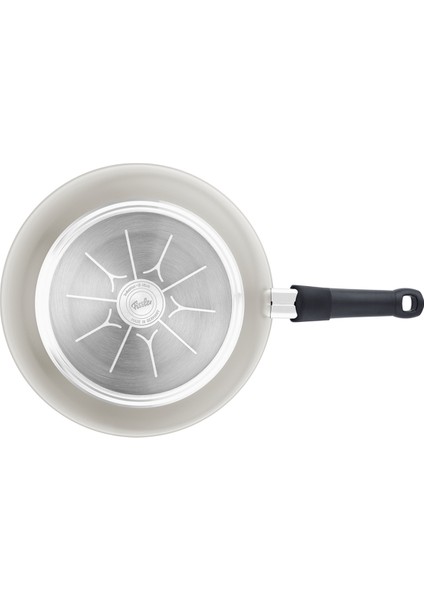 Ceratal Wok Tava 30 cm indirimleri