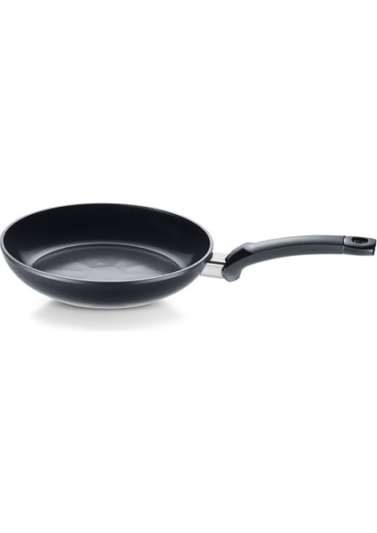 Ceratal Classic orbit Black Tava 24 cm