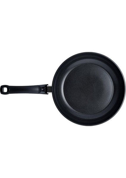 Ceratal Classic orbit Black Tava 24 cm fiyatları