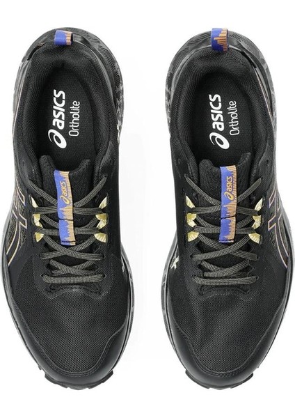 Gel-Sonoma 8 Gtx Erkek Outdoor Koşu Ayakkabısı indirimleri