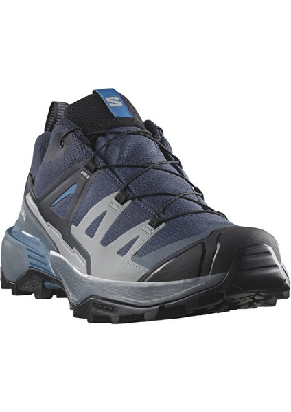 x Ultra 360 Gore-Tex Erkek Outdoor Ayakkabısı L47860400 Lacivert modelleri