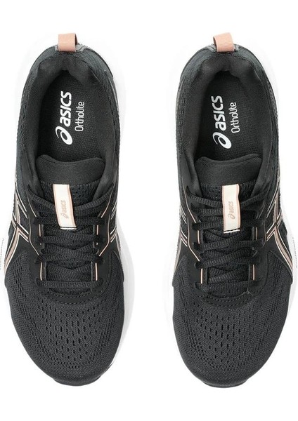 Gel-Contend 9 Kadın Koşu Ayakkabısı indirimleri