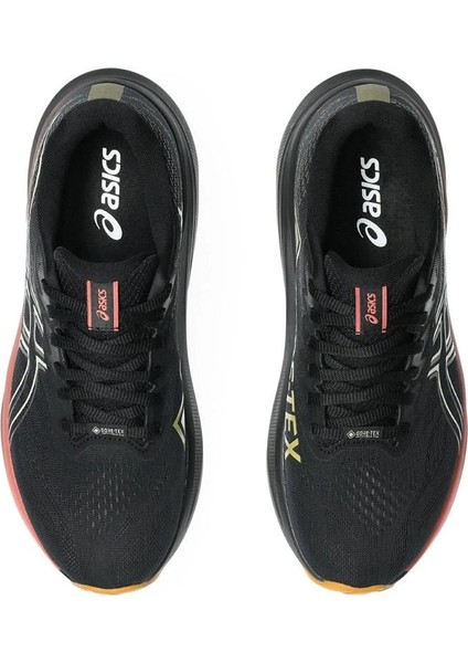 GT-2000 14 Gtx Kadın Koşu Ayakkabısı indirimleri