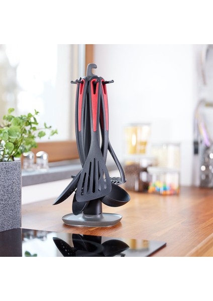 Gallant 7 Parça Servis Seti