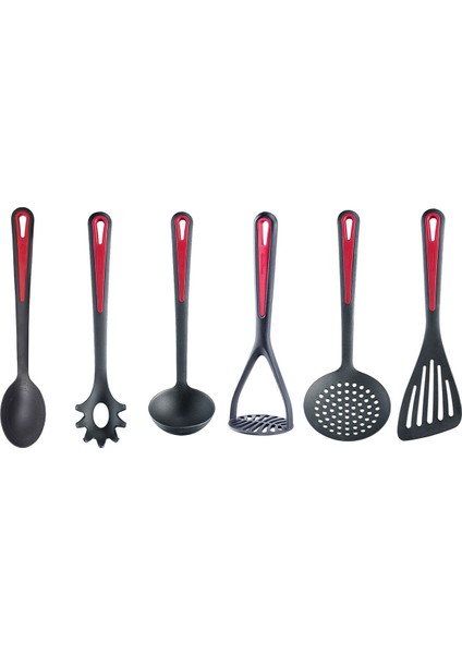 Gallant 7 Parça Servis Seti modelleri