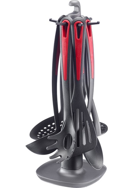 Gallant 7 Parça Servis Seti fırsatları