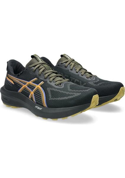 GT-1000 14 Gtx Erkek Koşu Ayakkabısı modelleri