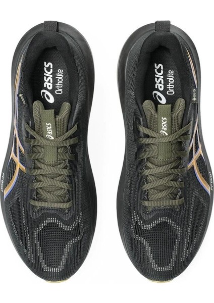 GT-1000 14 Gtx Erkek Koşu Ayakkabısı indirimleri