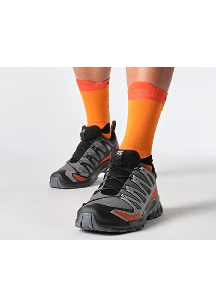 Xa Pro 3D V9 Gore-Tex Erkek Outdoor Ayakkabısı L47817500 Renkli fiyatları
