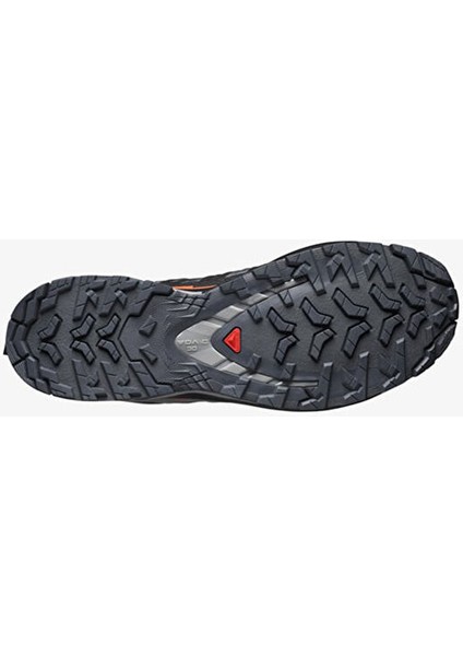 Xa Pro 3D V9 Gore-Tex Erkek Outdoor Ayakkabısı L47817500 Renkli