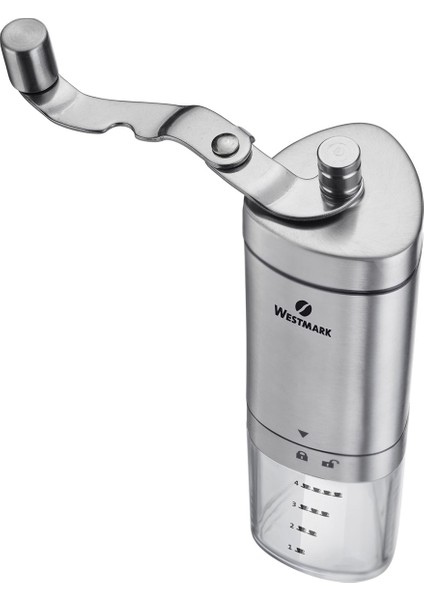 Brasilia Kahve Değirmeni fiyatları