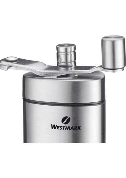 Brasilia Kahve Değirmeni modelleri