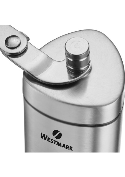 Brasilia Kahve Değirmeni fırsatları