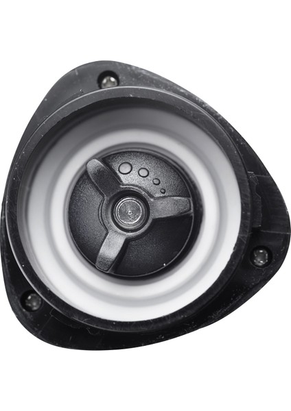 Brasilia Kahve Değirmeni